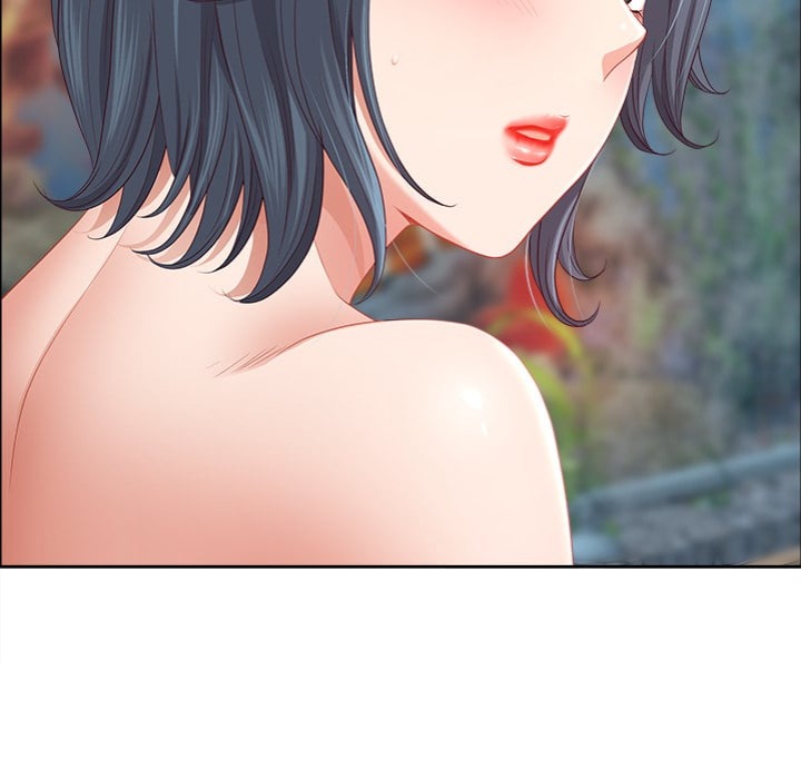 Big Guy - Chapter 73 [photo 64] - MangaPorn