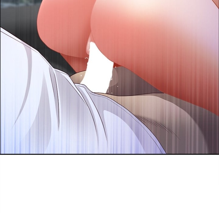 Big Guy - Chapter 73 [photo 66] - MangaPorn