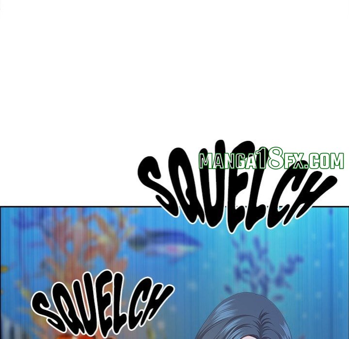 Big Guy - Chapter 73 [photo 67] - MangaPorn