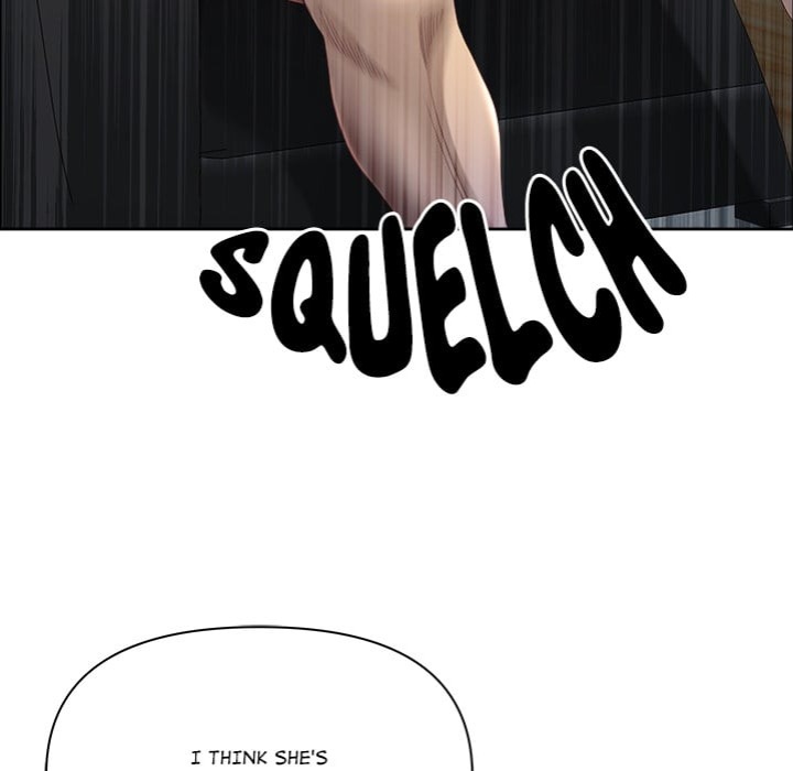 Big Guy - Chapter 73 [photo 69] - MangaPorn