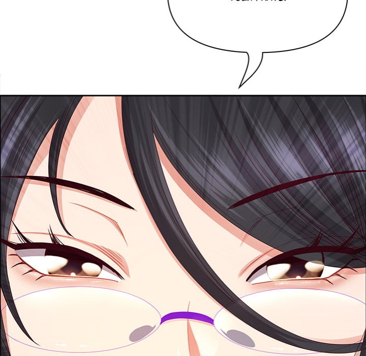 Big Guy - Chapter 73 [photo 7] - MangaPorn