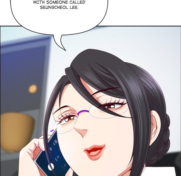 Big Guy - Chapter 73 [photo 70] - MangaPorn