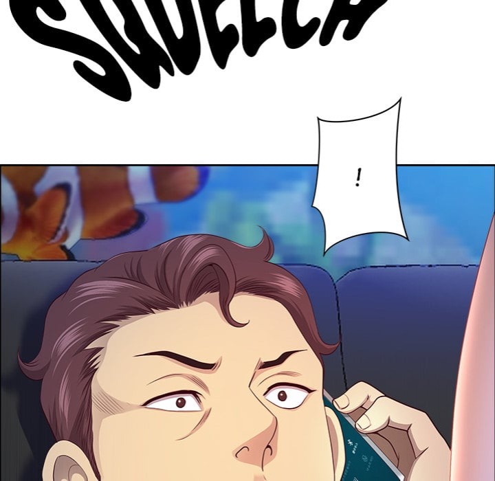 Big Guy - Chapter 73 [photo 72] - MangaPorn