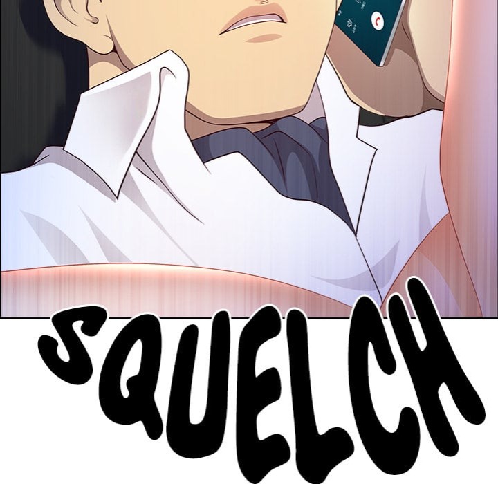 Big Guy - Chapter 73 [photo 73] - MangaPorn