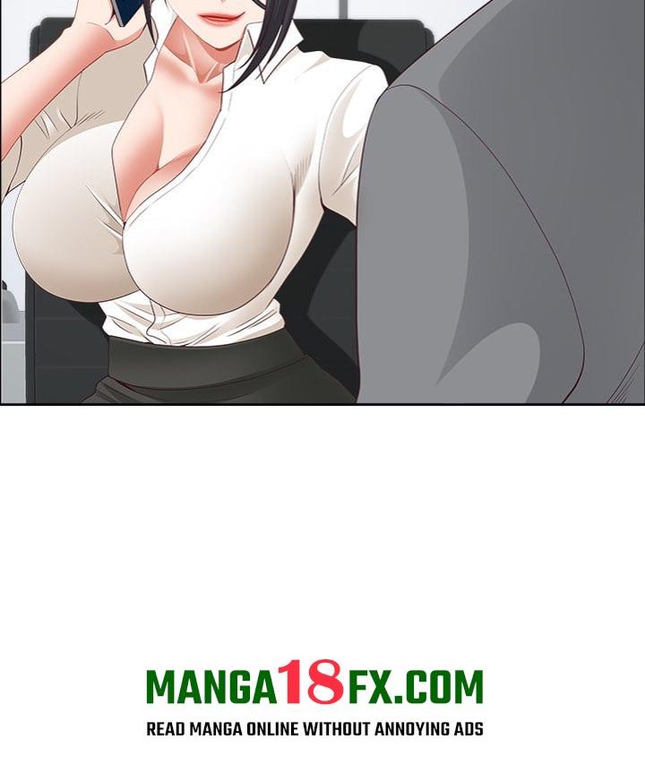 Big Guy - Chapter 73 [photo 78] - MangaPorn