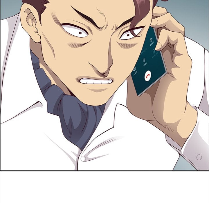 Big Guy - Chapter 73 [photo 80] - MangaPorn