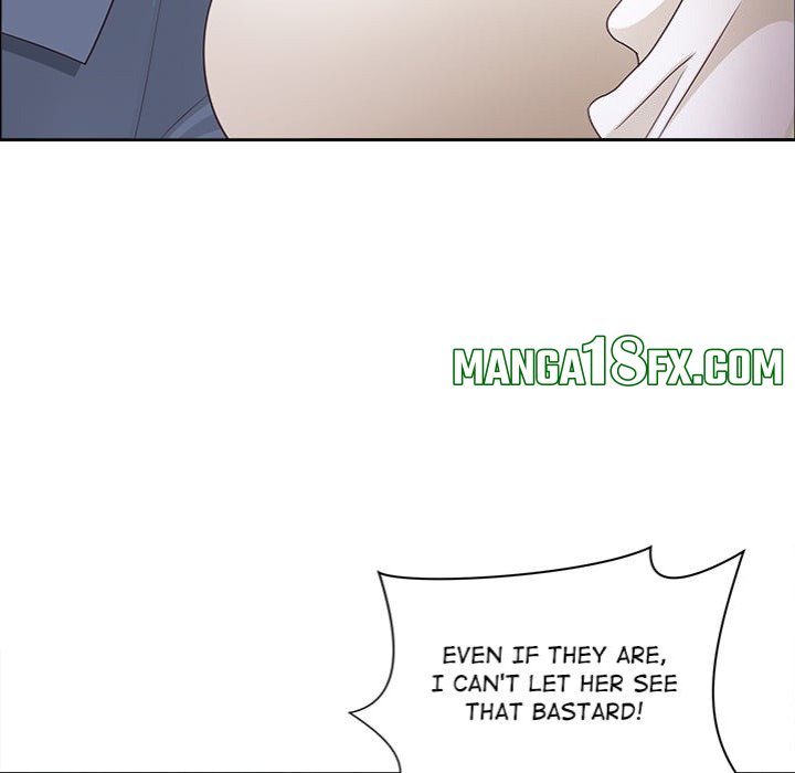 Big Guy - Chapter 73 [photo 83] - MangaPorn