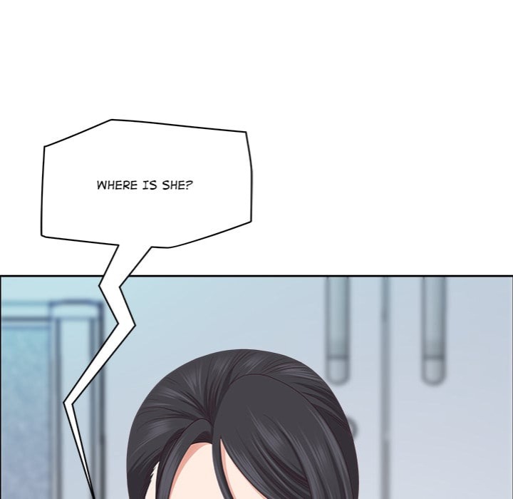 Big Guy - Chapter 73 [photo 86] - MangaPorn