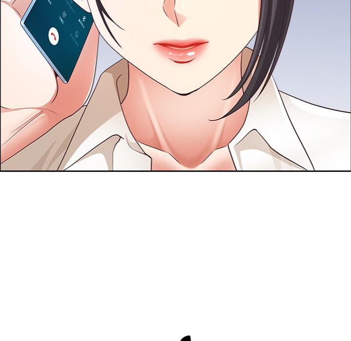 Big Guy - Chapter 73 [photo 90] - MangaPorn