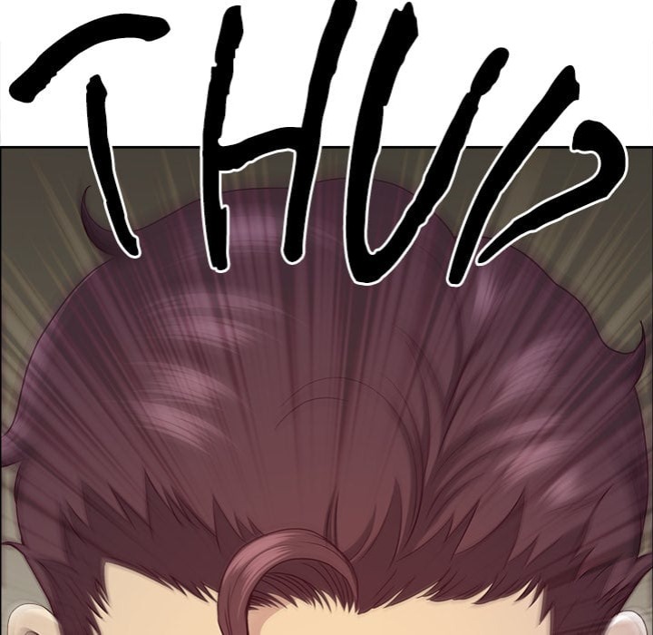 Big Guy - Chapter 73 [photo 91] - MangaPorn