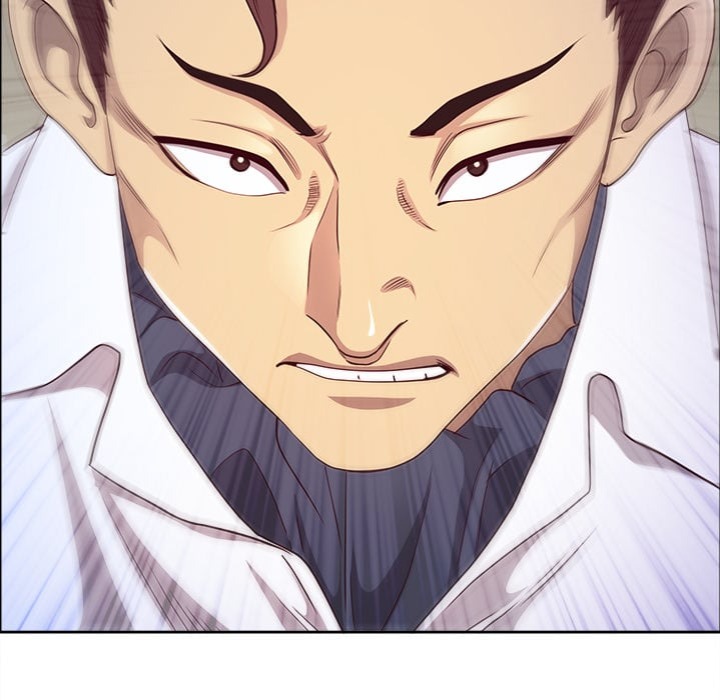 Big Guy - Chapter 73 [photo 92] - MangaPorn