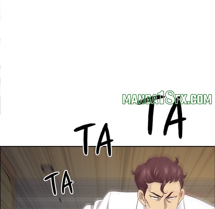 Big Guy - Chapter 73 [photo 93] - MangaPorn