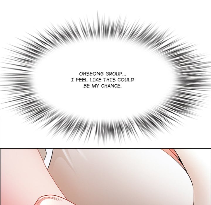 Big Guy - Chapter 73 [photo 98] - MangaPorn