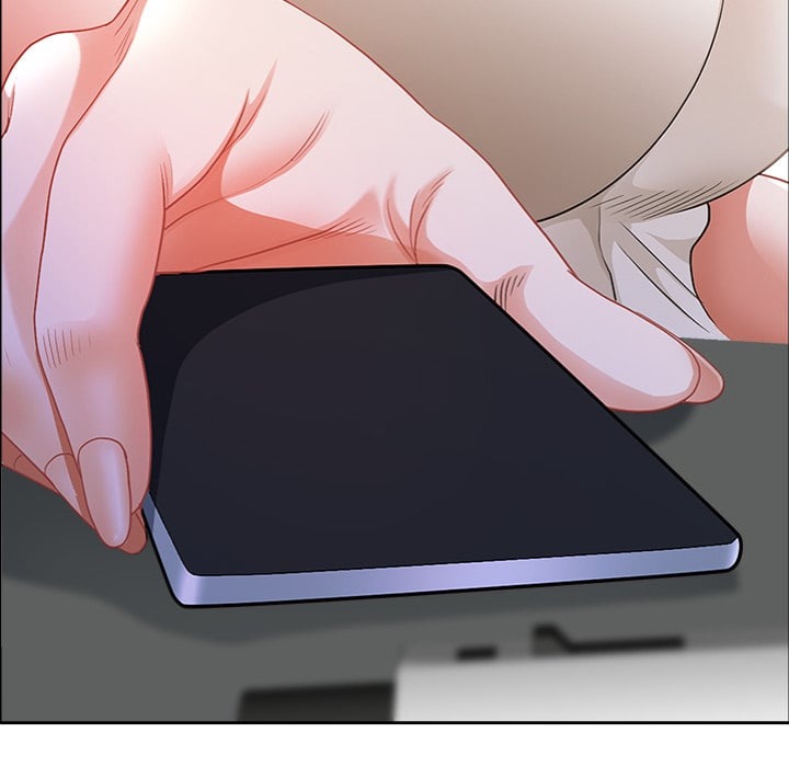 Big Guy - Chapter 73 [photo 99] - MangaPorn