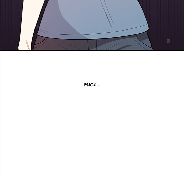 The Secret of a Girls’ Dorm - Chapter 33 [photo 11] - MangaPorn