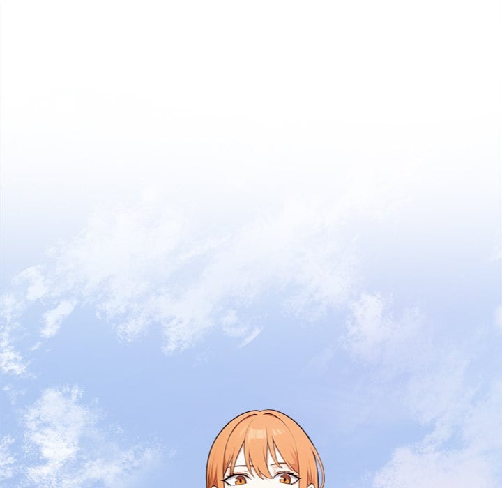 The Secret of a Girls’ Dorm - Chapter 33 [photo 15] - MangaPorn