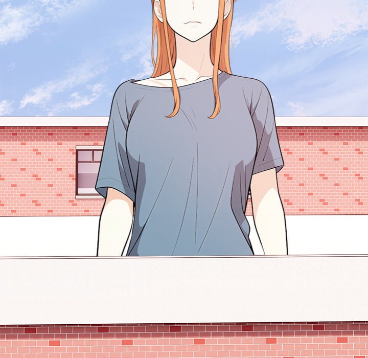 The Secret of a Girls’ Dorm - Chapter 33 [photo 16] - MangaPorn