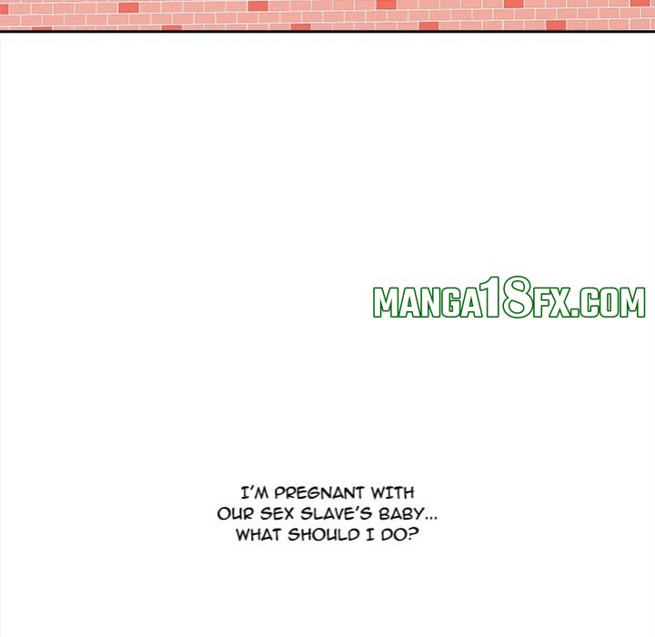 The Secret of a Girls’ Dorm - Chapter 33 [photo 17] - MangaPorn