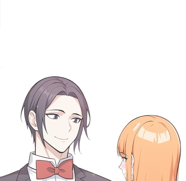 The Secret of a Girls’ Dorm - Chapter 33 [photo 19] - MangaPorn