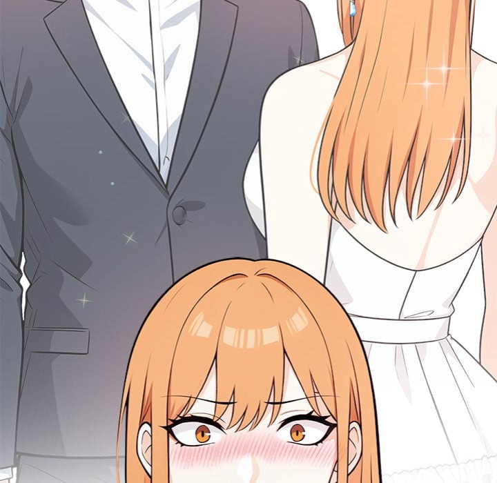 The Secret of a Girls’ Dorm - Chapter 33 [photo 20] - MangaPorn