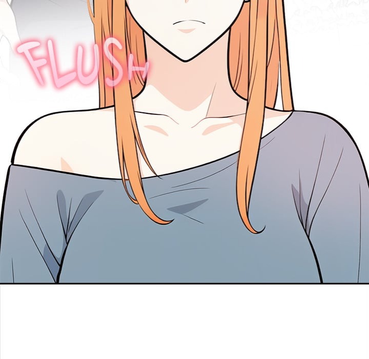 The Secret of a Girls’ Dorm - Chapter 33 [photo 21] - MangaPorn