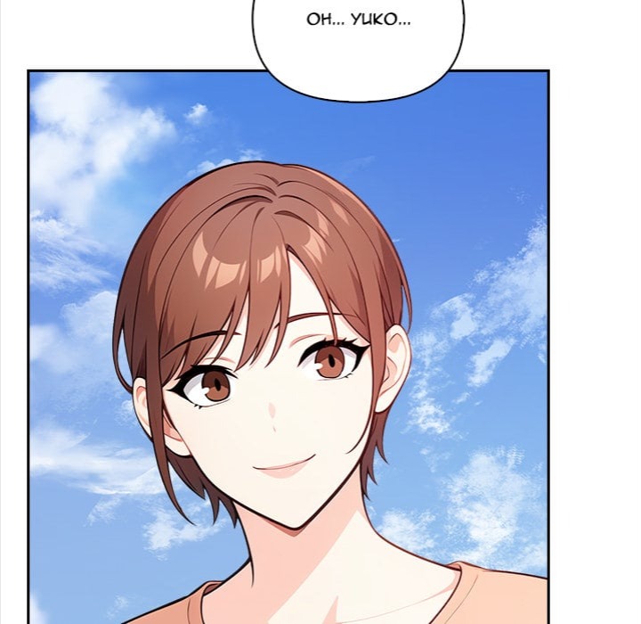 The Secret of a Girls’ Dorm - Chapter 33 [photo 28] - MangaPorn