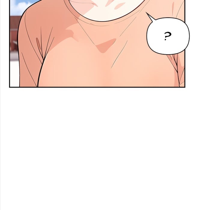 The Secret of a Girls’ Dorm - Chapter 33 [photo 29] - MangaPorn