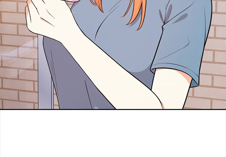 The Secret of a Girls’ Dorm - Chapter 33 [photo 3] - MangaPorn