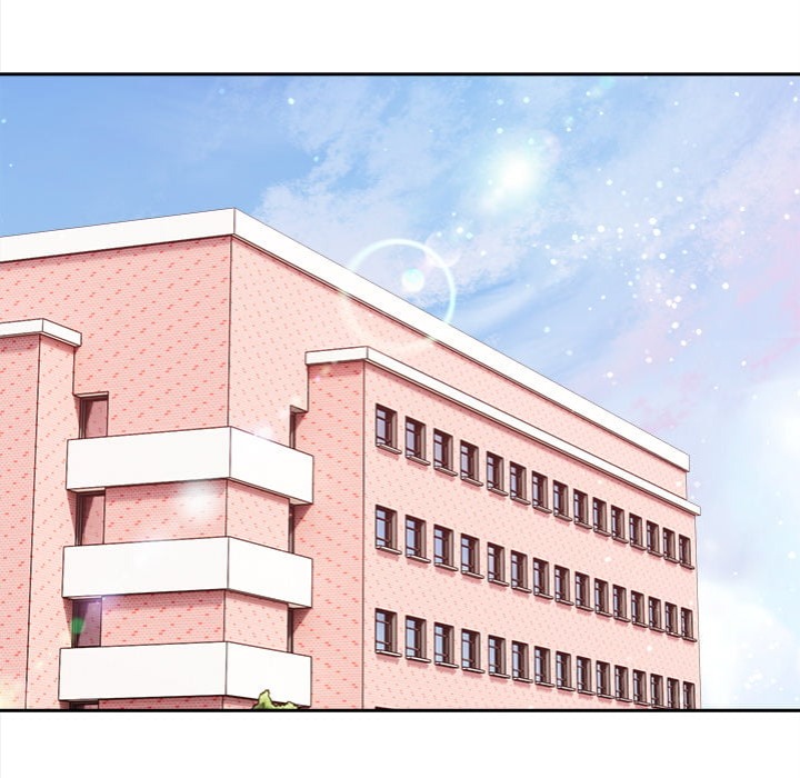 The Secret of a Girls’ Dorm - Chapter 33 [photo 35] - MangaPorn