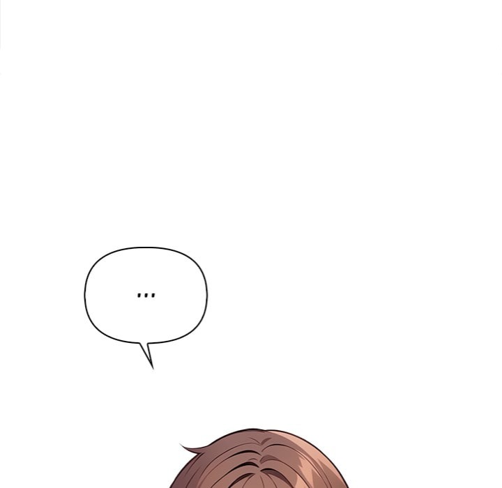 The Secret of a Girls’ Dorm - Chapter 33 [photo 36] - MangaPorn