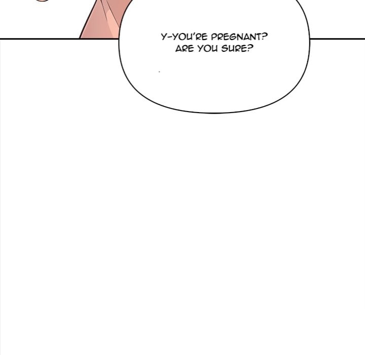 The Secret of a Girls’ Dorm - Chapter 33 [photo 38] - MangaPorn