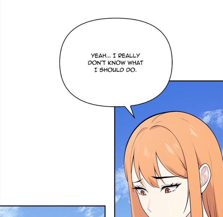 The Secret of a Girls’ Dorm - Chapter 33 [photo 39] - MangaPorn