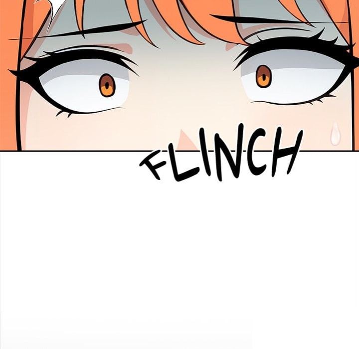 The Secret of a Girls’ Dorm - Chapter 33 [photo 42] - MangaPorn