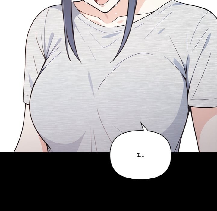 The Secret of a Girls’ Dorm - Chapter 33 [photo 44] - MangaPorn