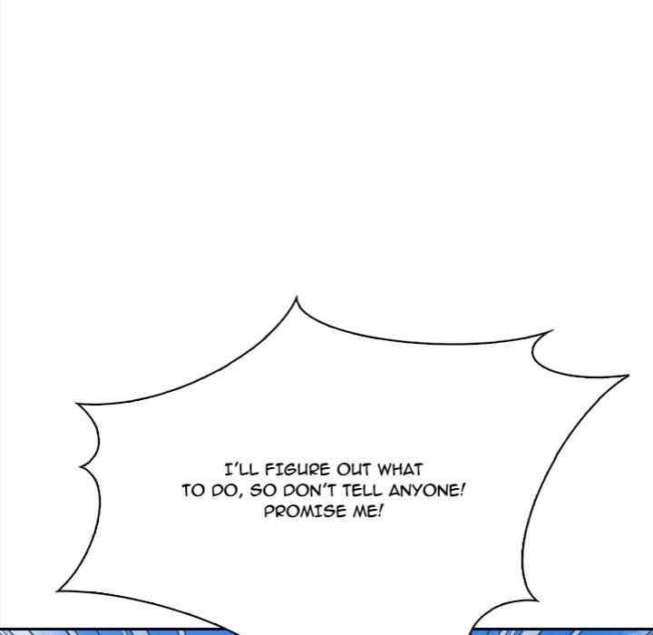 The Secret of a Girls’ Dorm - Chapter 33 [photo 48] - MangaPorn