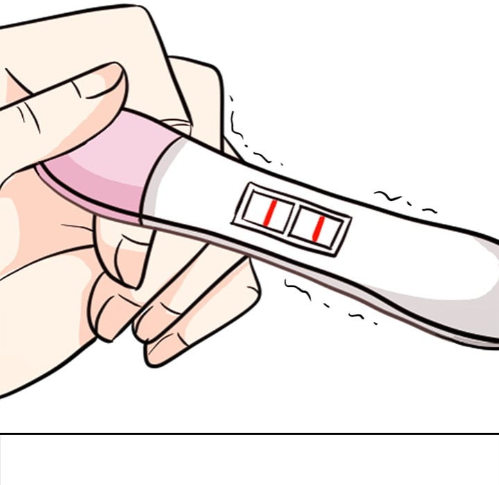 The Secret of a Girls’ Dorm - Chapter 33 [photo 5] - MangaPorn