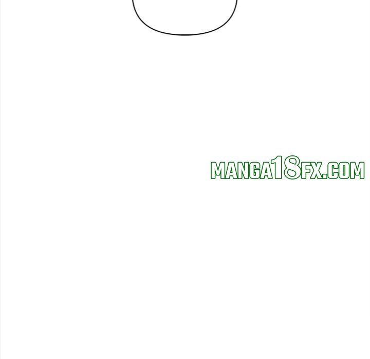 The Secret of a Girls’ Dorm - Chapter 33 [photo 50] - MangaPorn