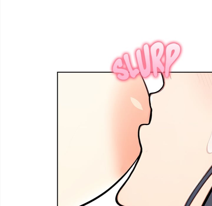 The Secret of a Girls’ Dorm - Chapter 33 [photo 53] - MangaPorn