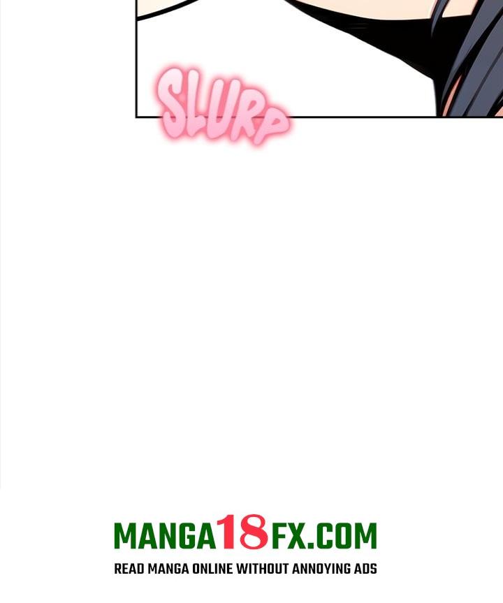 The Secret of a Girls’ Dorm - Chapter 33 [photo 54] - MangaPorn