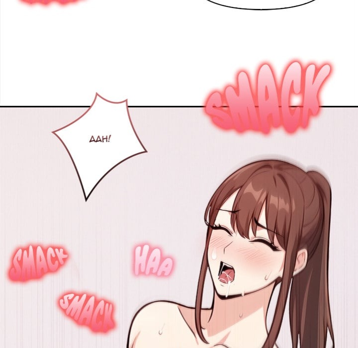 The Secret of a Girls’ Dorm - Chapter 33 [photo 57] - MangaPorn