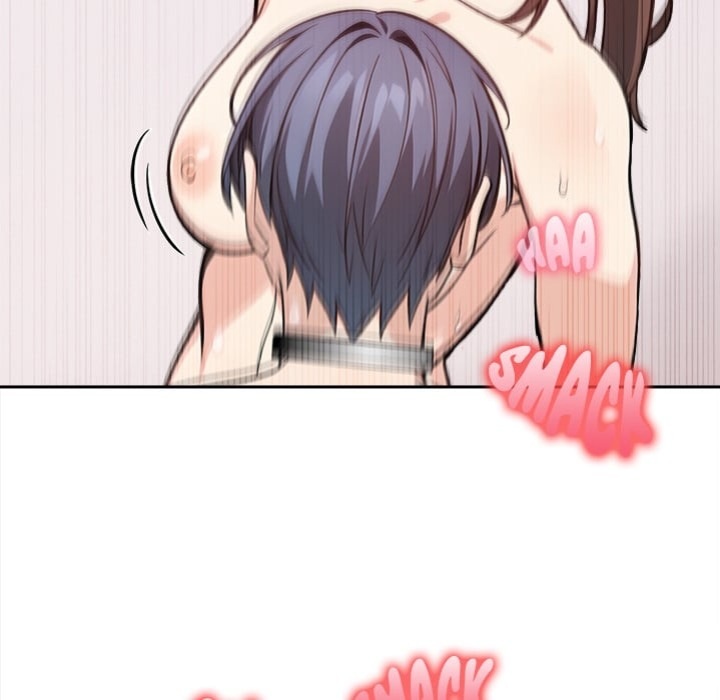 The Secret of a Girls’ Dorm - Chapter 33 [photo 58] - MangaPorn