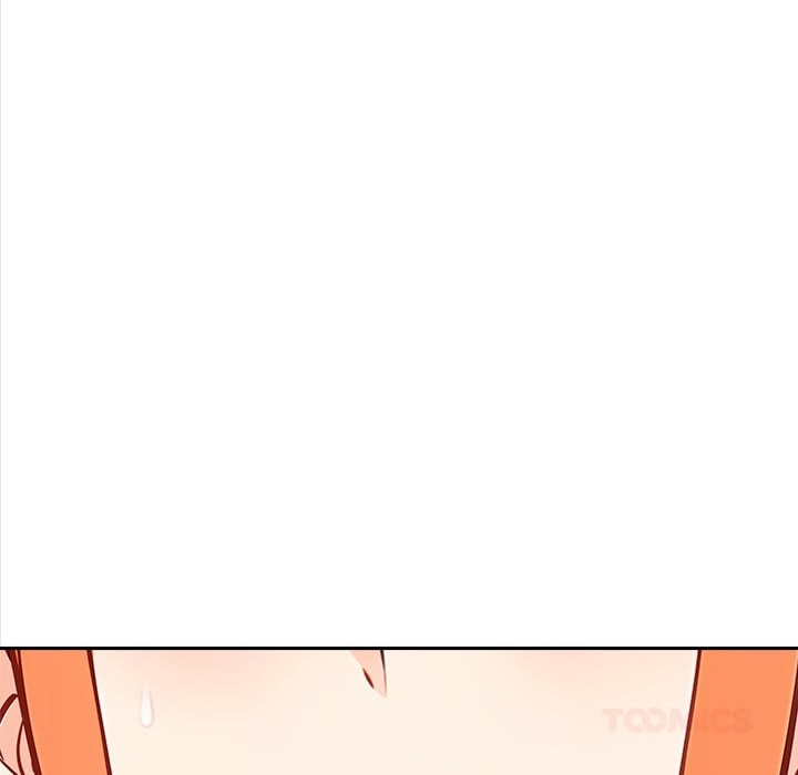 The Secret of a Girls’ Dorm - Chapter 33 [photo 6] - MangaPorn