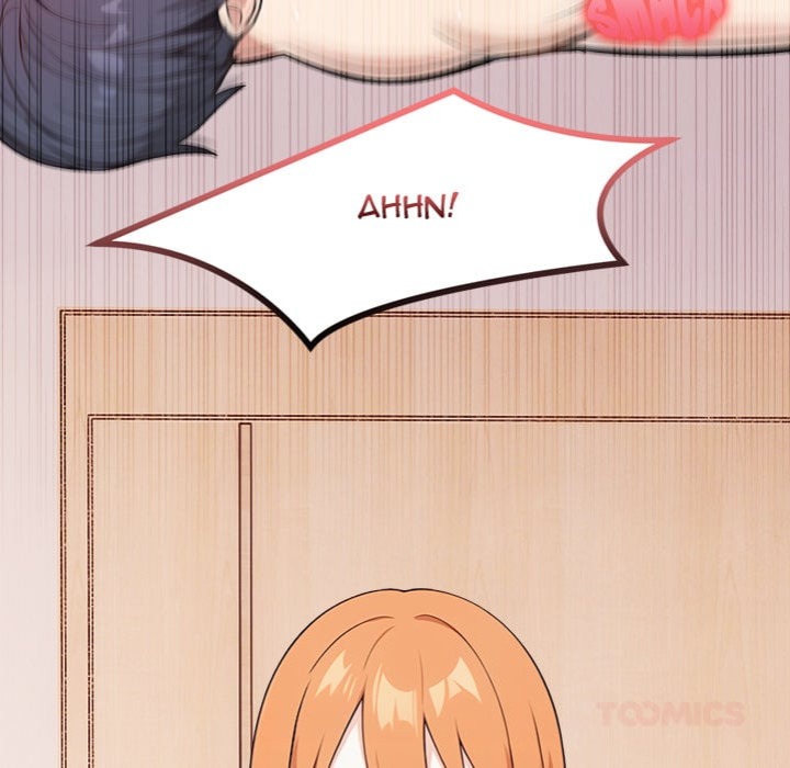 The Secret of a Girls’ Dorm - Chapter 33 [photo 62] - MangaPorn