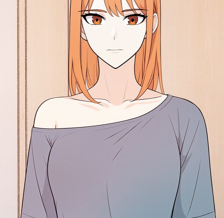 The Secret of a Girls’ Dorm - Chapter 33 [photo 63] - MangaPorn