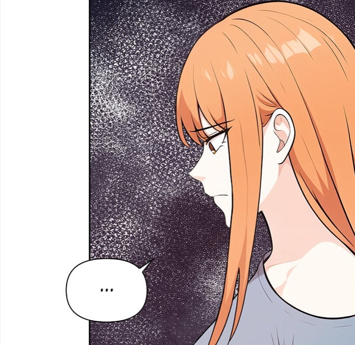 The Secret of a Girls’ Dorm - Chapter 33 [photo 65] - MangaPorn