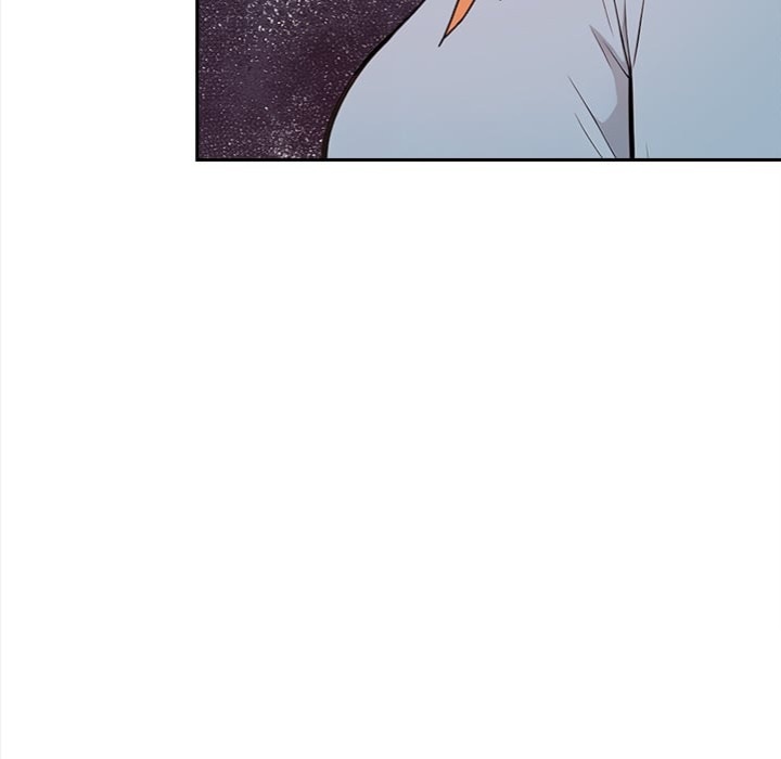 The Secret of a Girls’ Dorm - Chapter 33 [photo 66] - MangaPorn