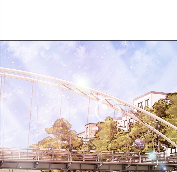 The Secret of a Girls’ Dorm - Chapter 33 [photo 68] - MangaPorn