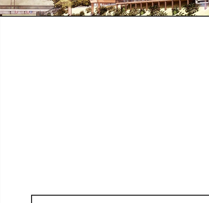 The Secret of a Girls’ Dorm - Chapter 33 [photo 69] - MangaPorn