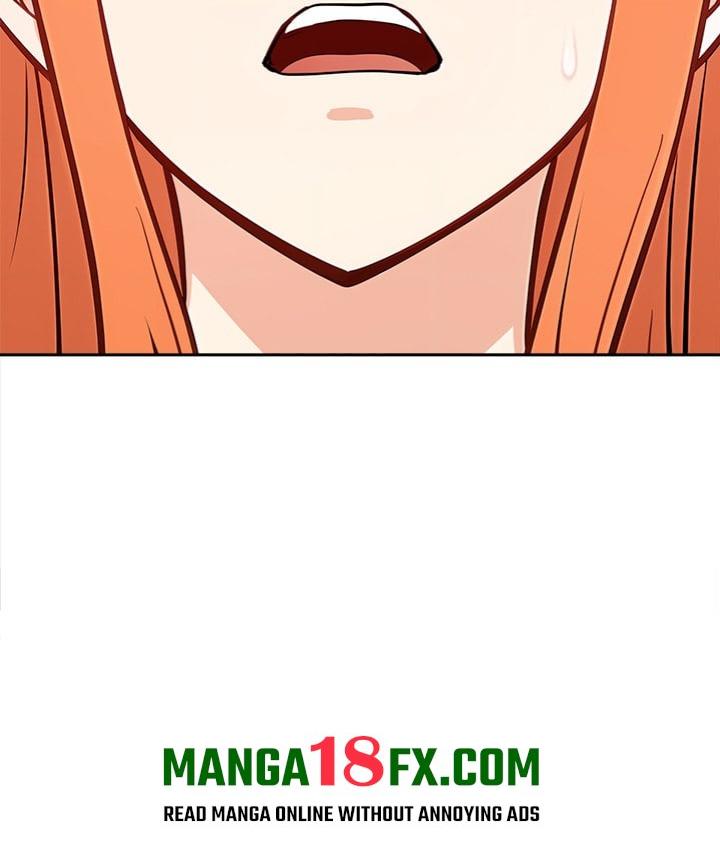 The Secret of a Girls’ Dorm - Chapter 33 [photo 7] - MangaPorn