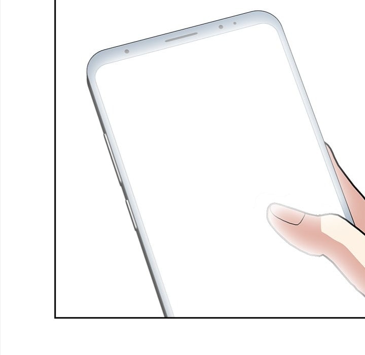 The Secret of a Girls’ Dorm - Chapter 33 [photo 70] - MangaPorn